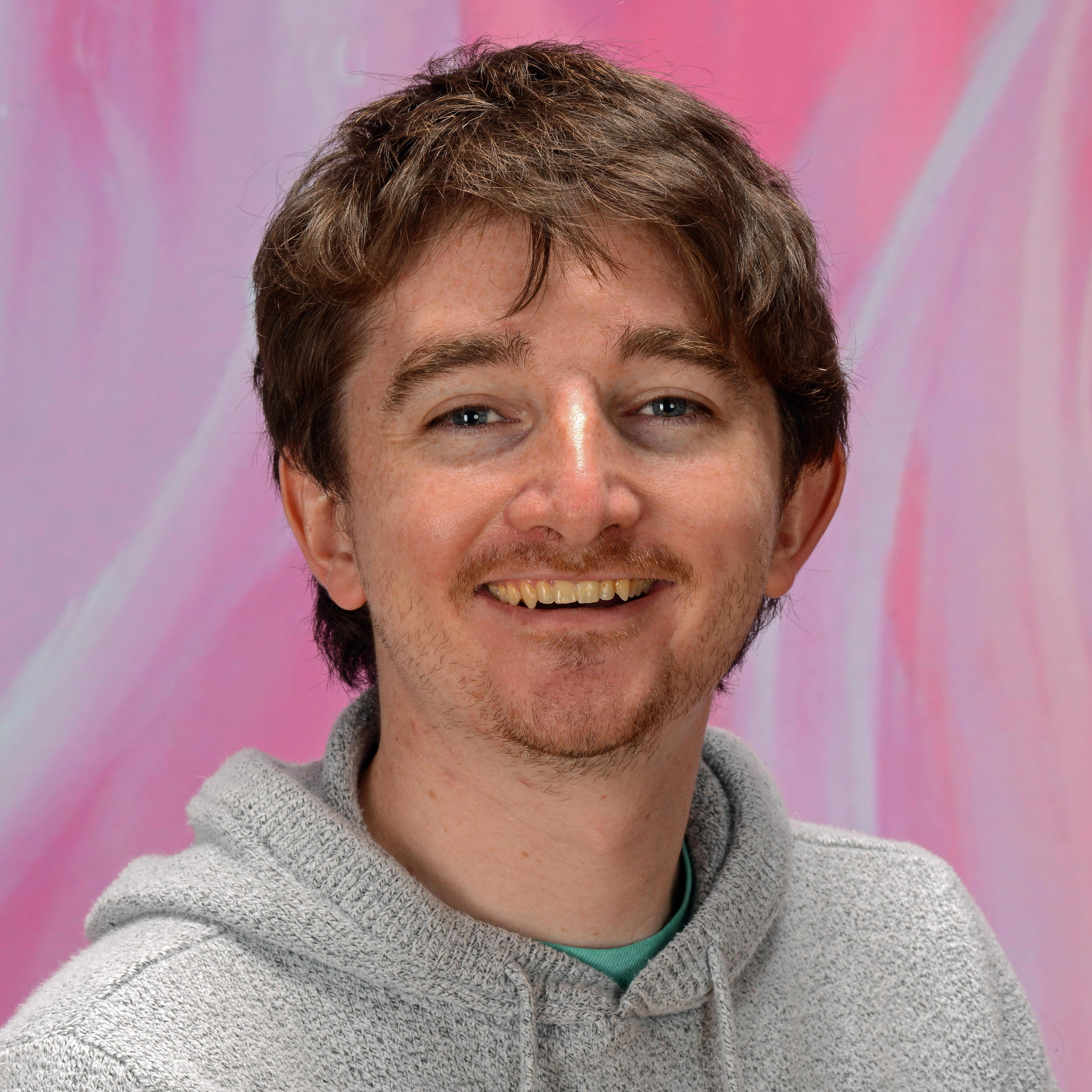 A.Pence's Profile Photo