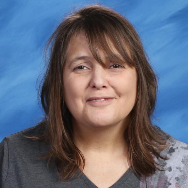 M.Garbison's Profile Photo