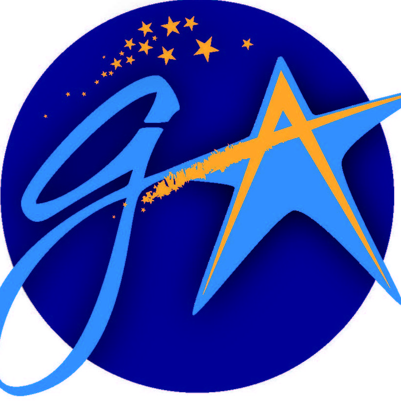 TerliciaBrown's Profile Photo