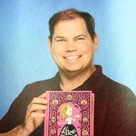 RyanMcQuillan's Profile Photo