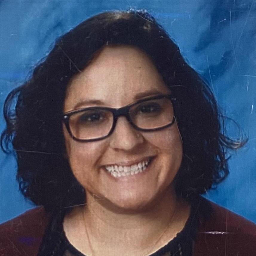 SamanthaSifuentes-Jolly's Profile Photo