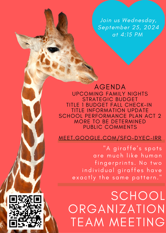 September 25th, 2024 SOT