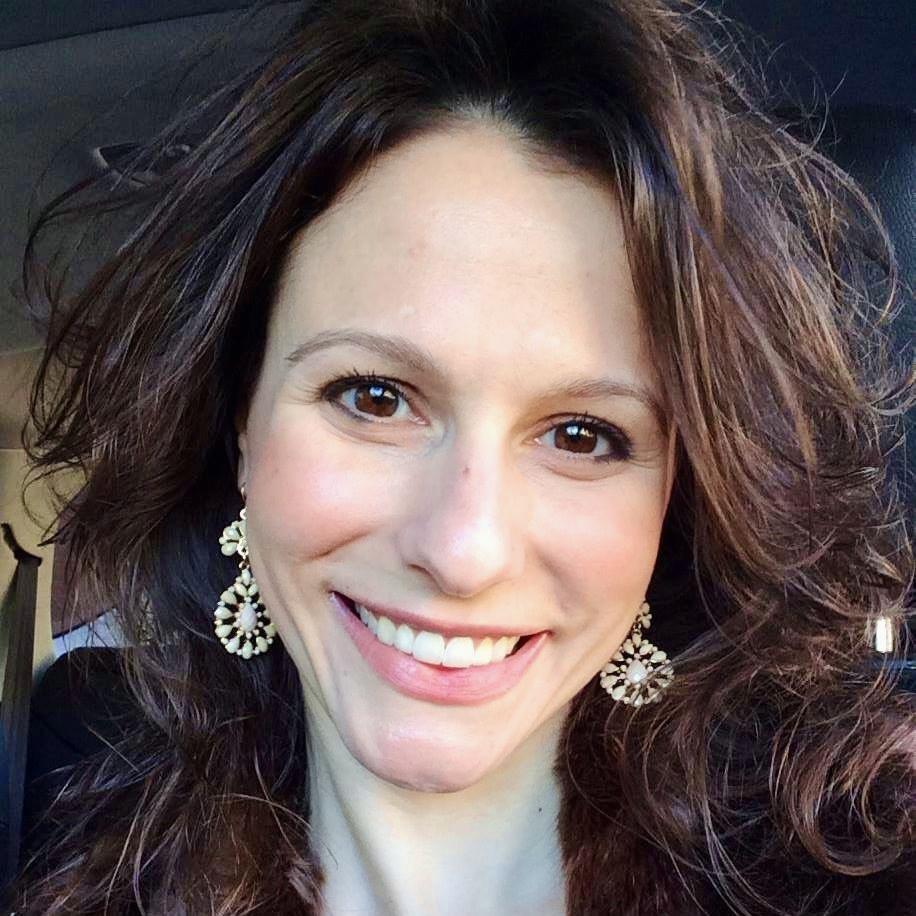 Dr. AliciaMicco's Profile Photo