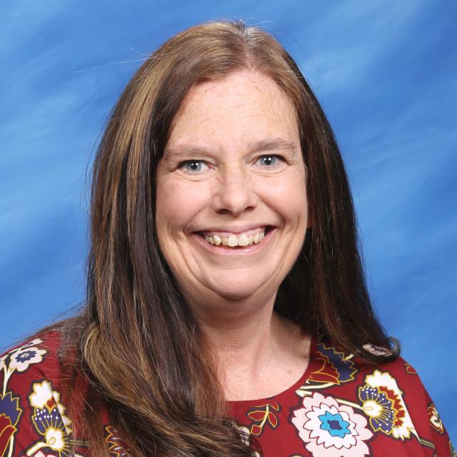 S.Testo's Profile Photo