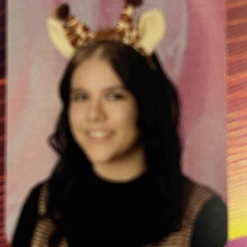 G.Jett's Profile Photo