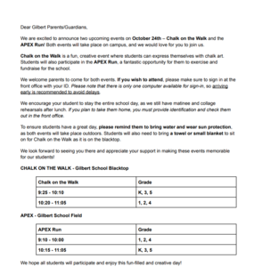 Screenshot 2024-10-18 094853.png