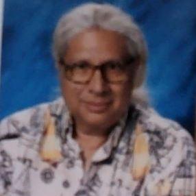 JohnFreixas's Profile Photo