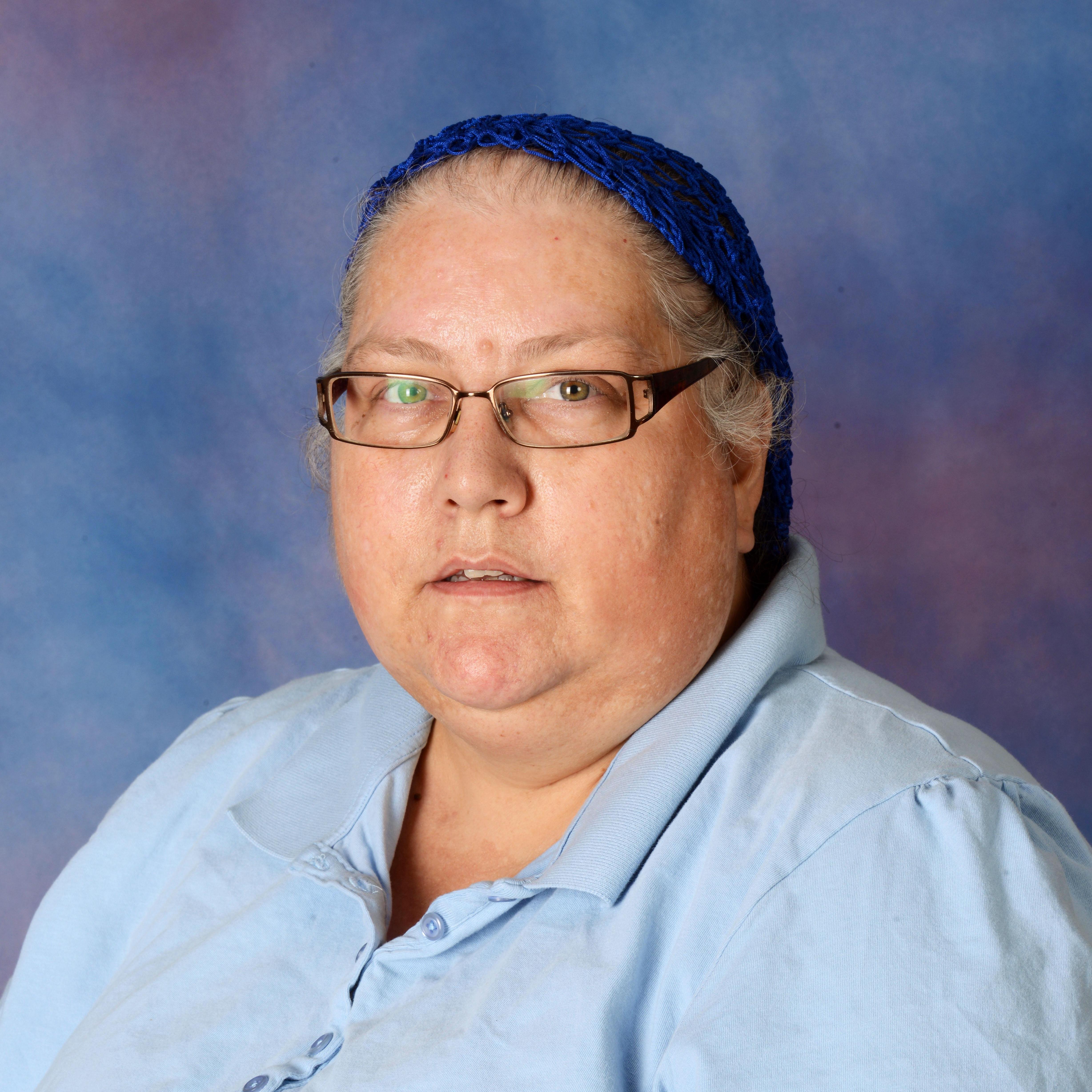 M.Solano's Profile Photo