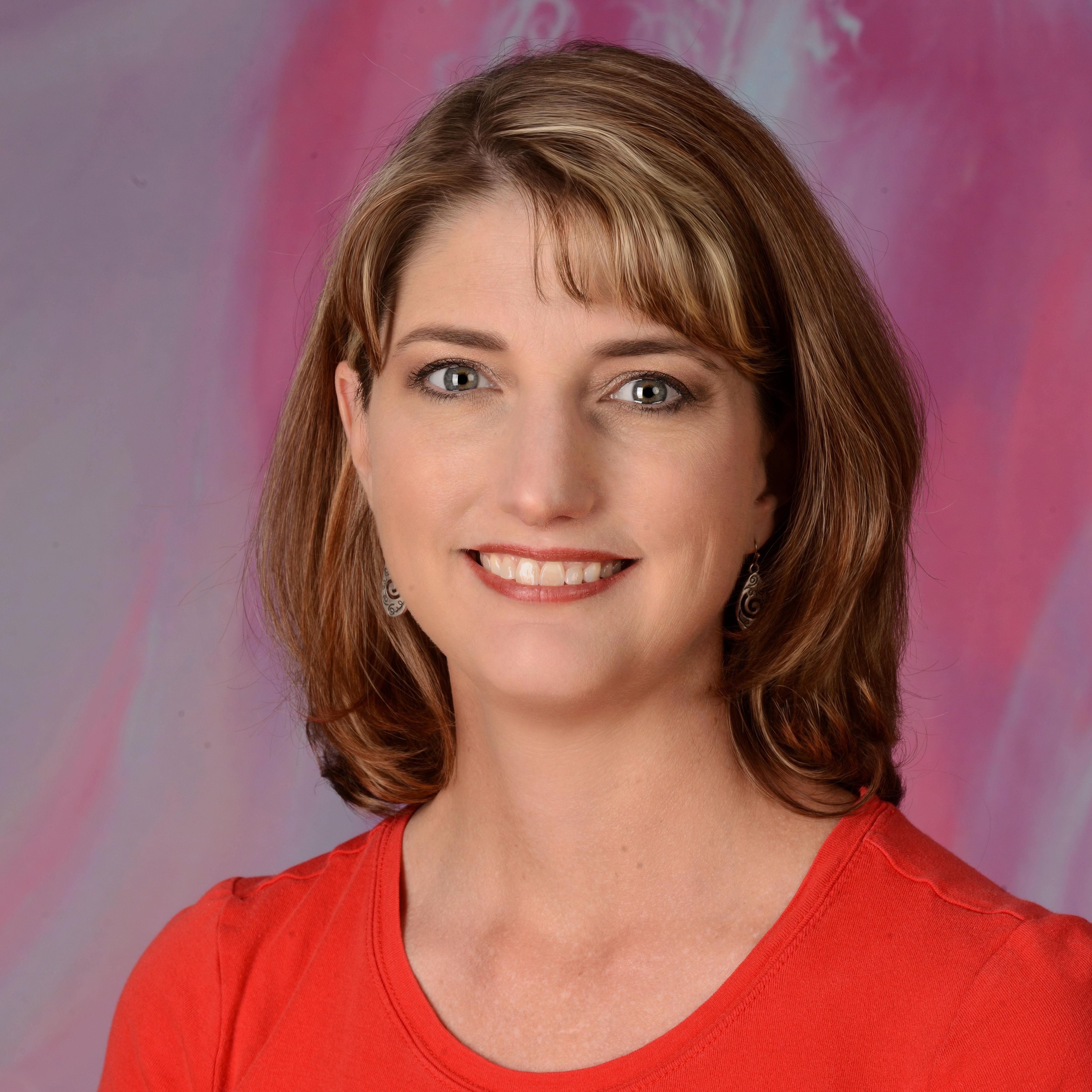 J.Prestridge's Profile Photo