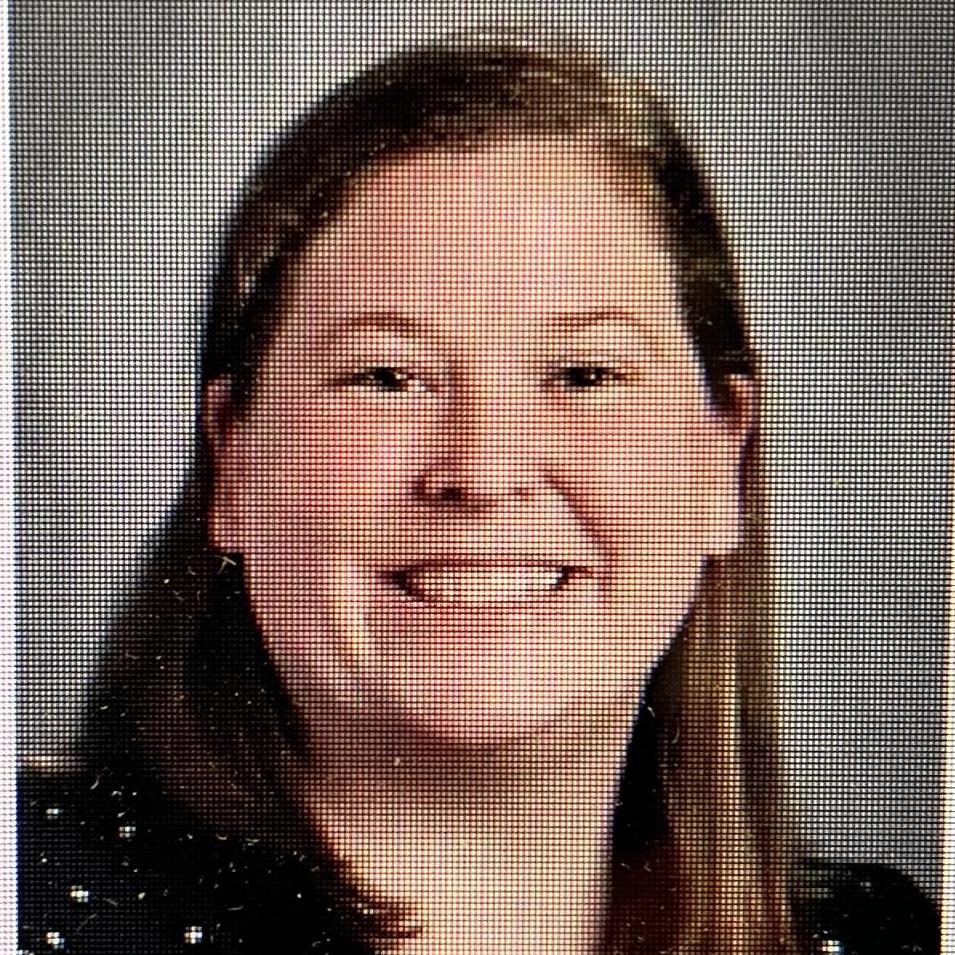 MelynnLayton's Profile Photo