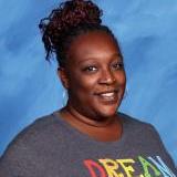 K.Rushing's Profile Photo