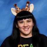 J.Jett's Profile Photo