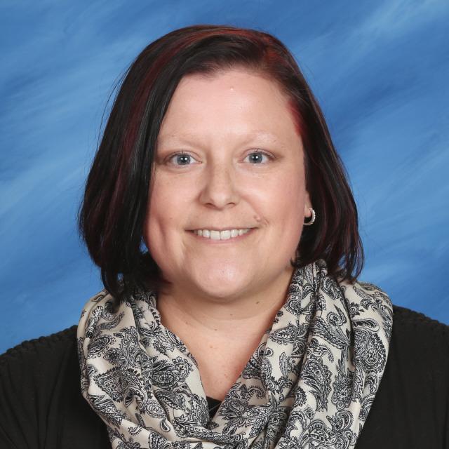 J.Brinkley's Profile Photo