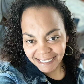 S.Arnold's Profile Photo