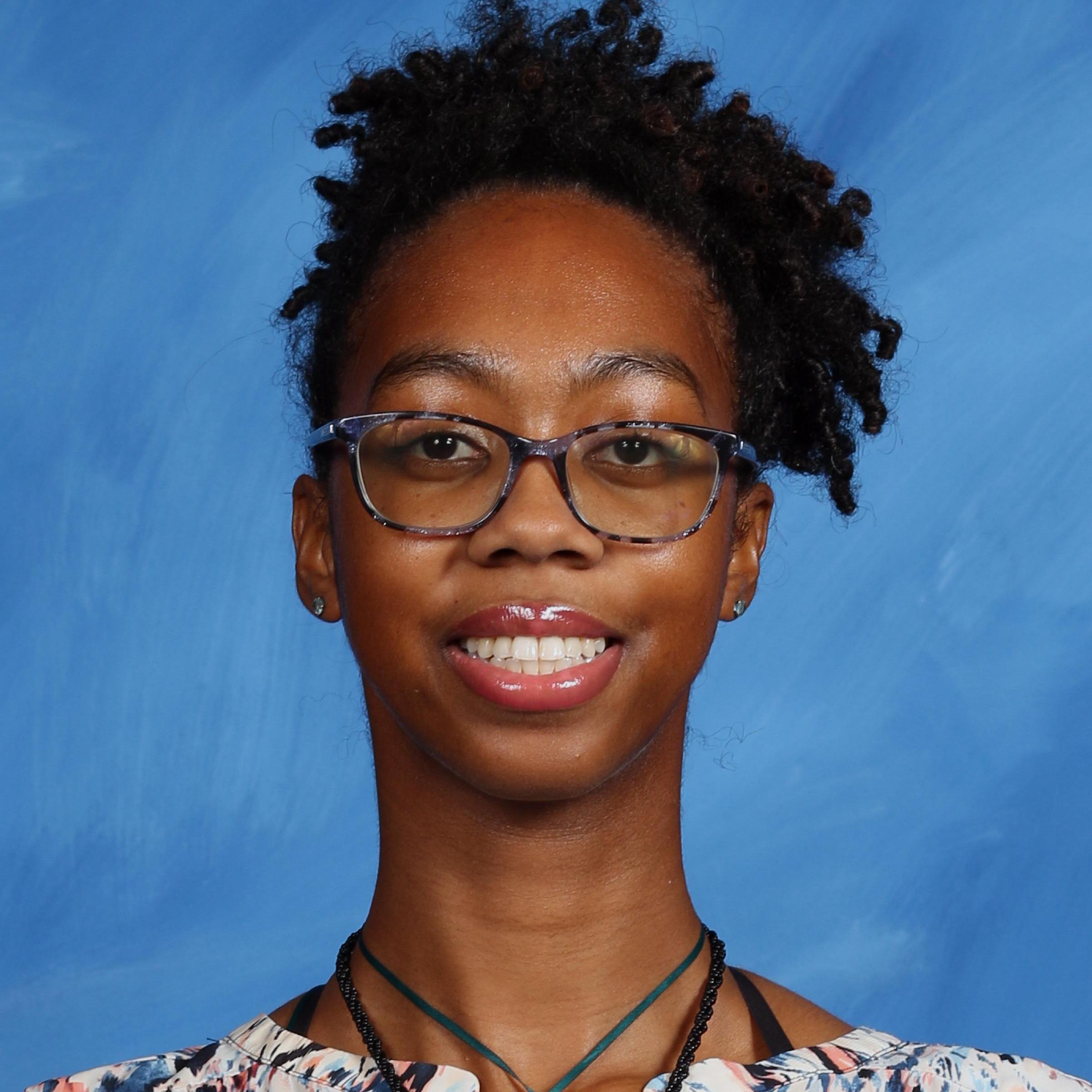 T.Johnson's Profile Photo