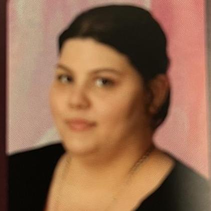 K.Ortiz's Profile Photo