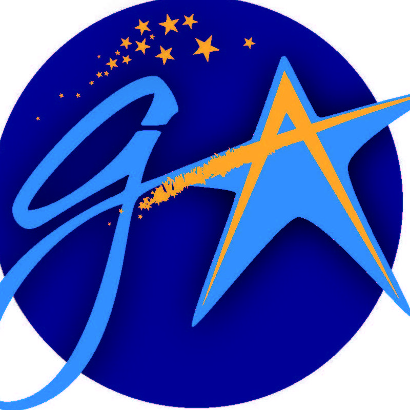 JahzeelPico's Profile Photo