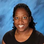 LeslieHaynes's Profile Photo