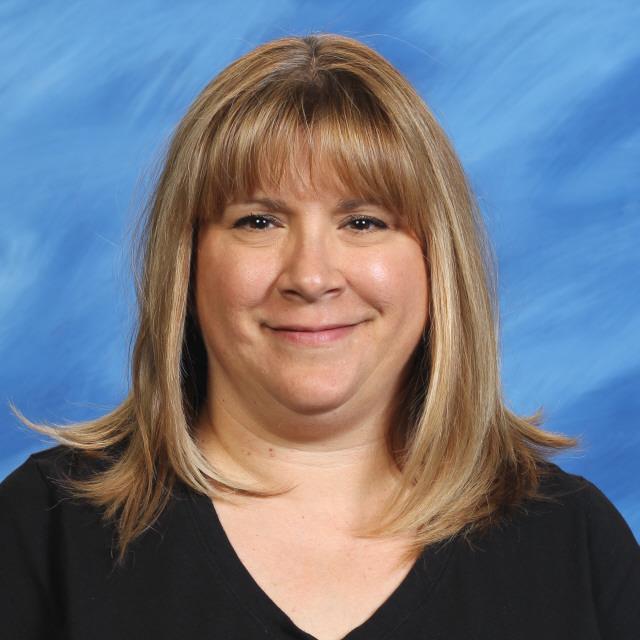 T.Hubbard's Profile Photo