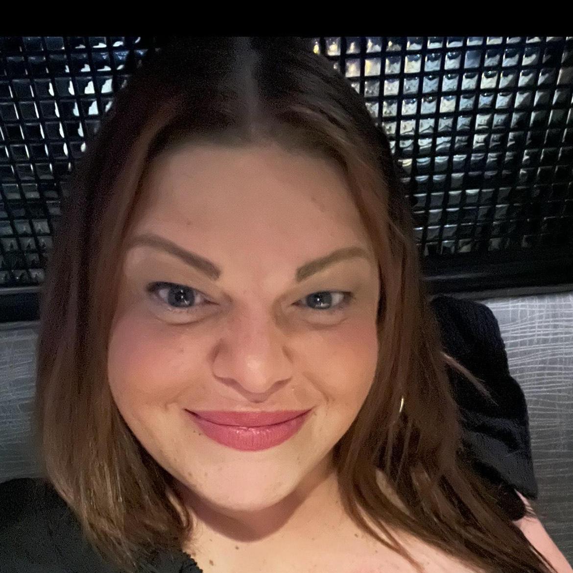 MelissaGolino's Profile Photo