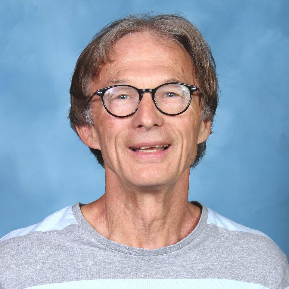 D.Korkow's Profile Photo