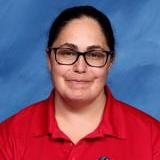 T.Dallas's Profile Photo