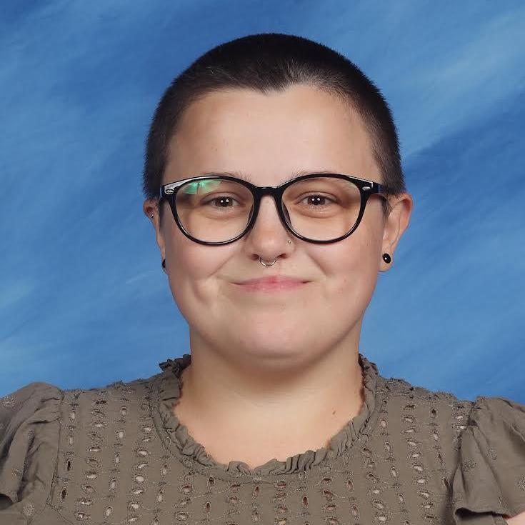 ToniHaws's Profile Photo