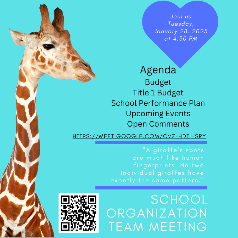 January 28, 2025 SOT