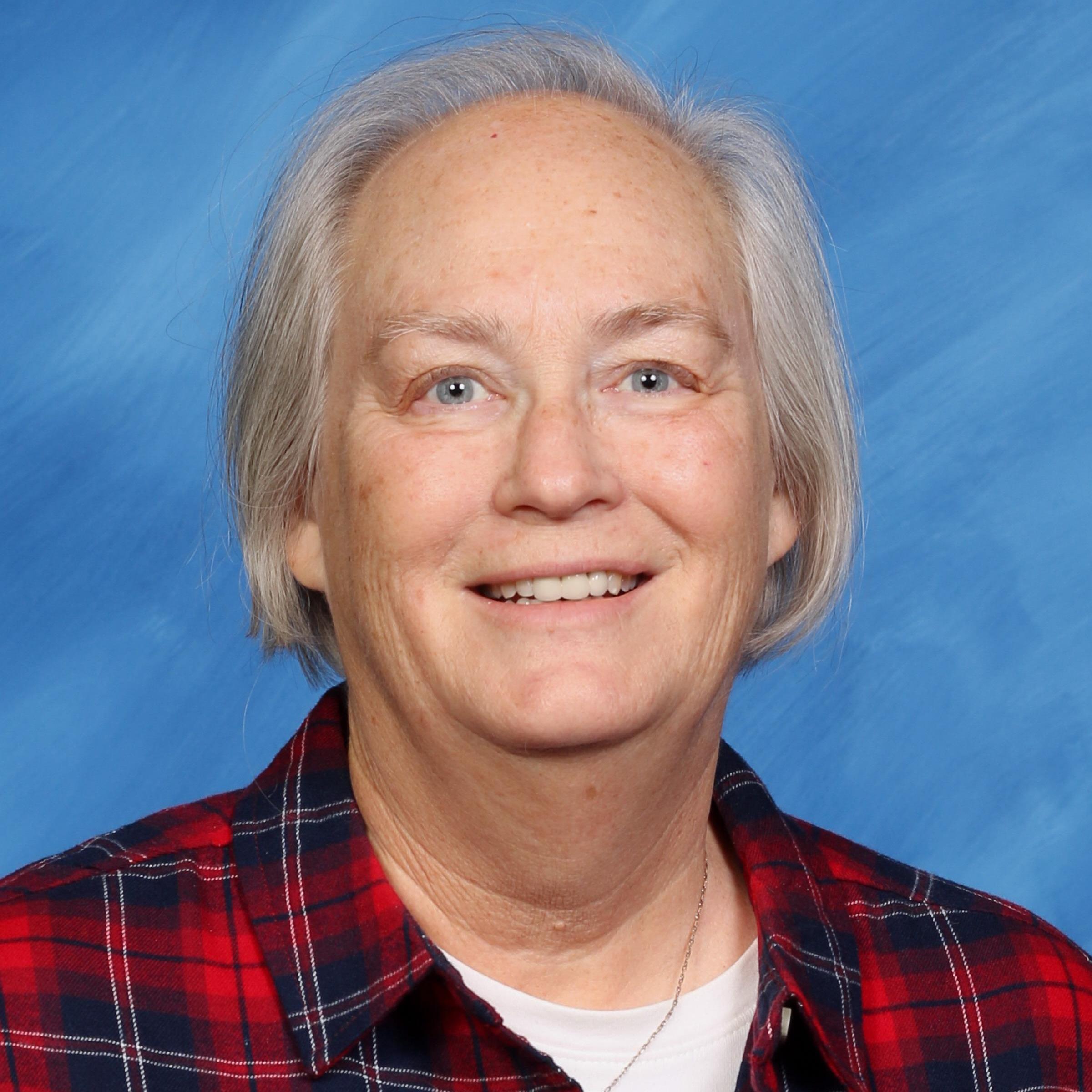 B.Strock's Profile Photo