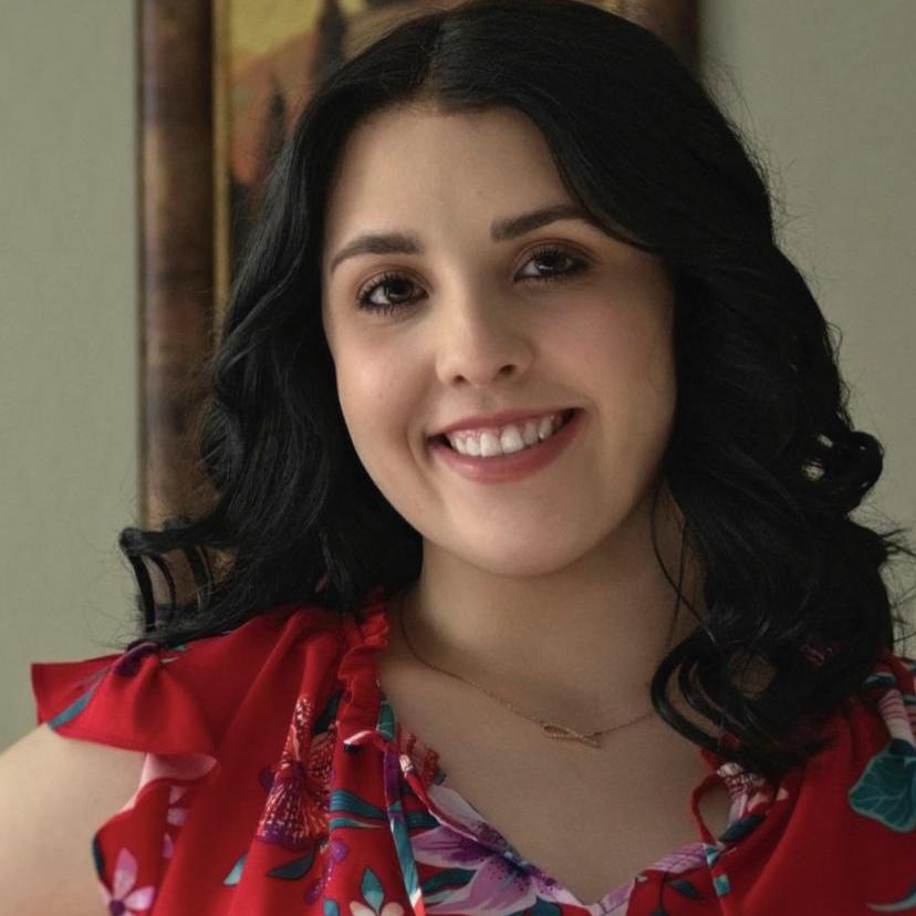 HaileyHubbard's Profile Photo