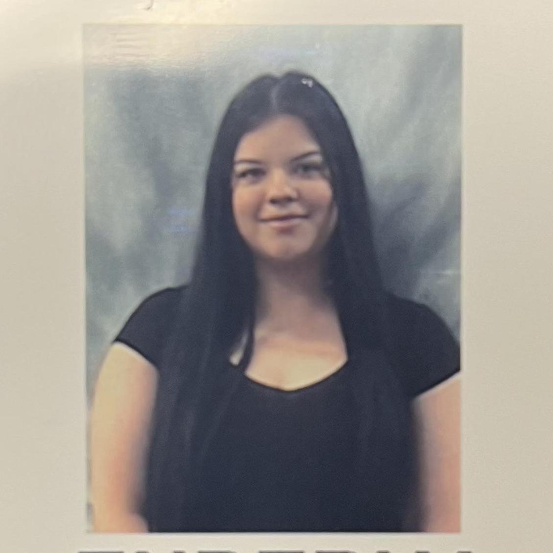 EnberlyValenzuela's Profile Photo