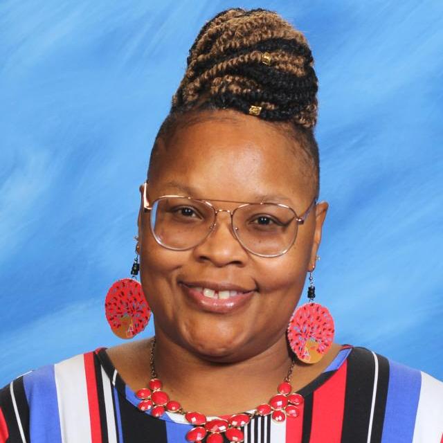 M.Brass's Profile Photo