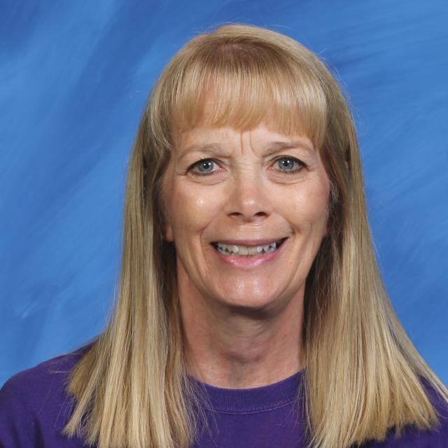 J.Garrett's Profile Photo