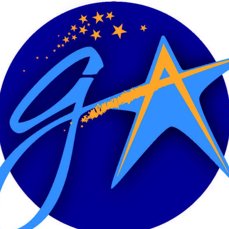 KarliSinnott's Profile Photo