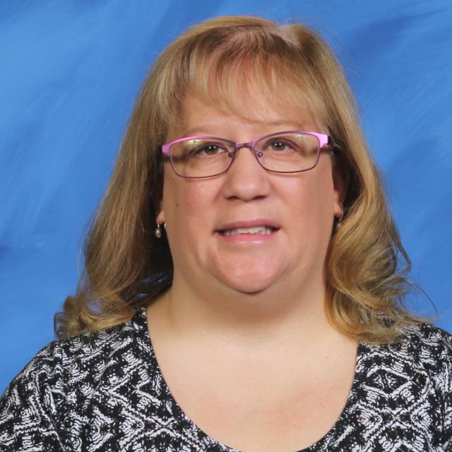 C.Covatto's Profile Photo