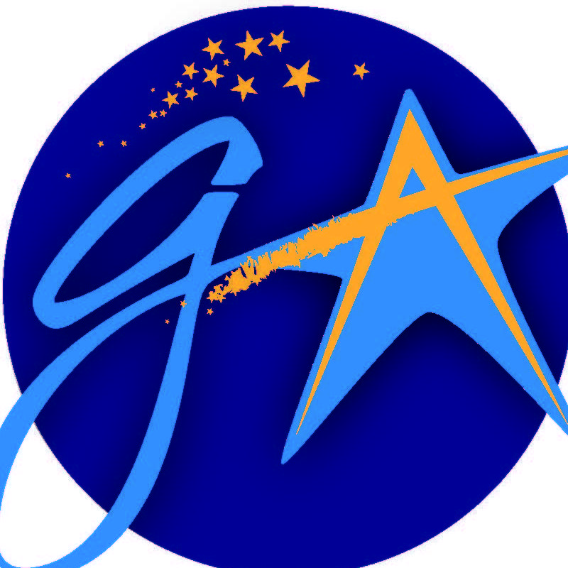 NychelleHolliday's Profile Photo