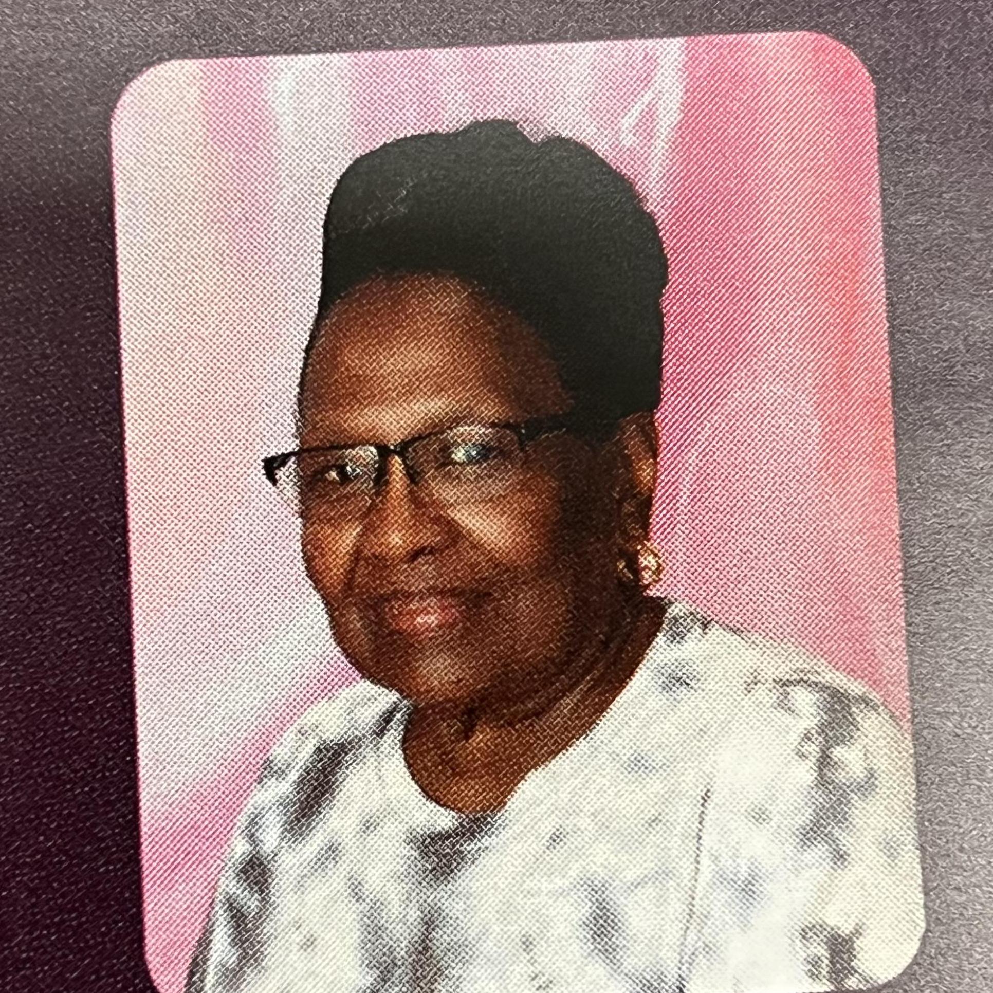 S.Murphy's Profile Photo