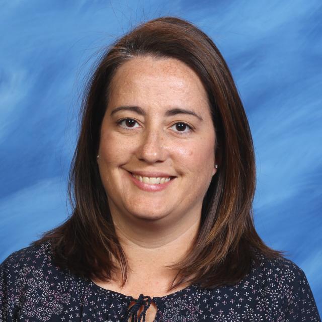 B.Mueller's Profile Photo