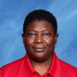 YWashington's Profile Photo