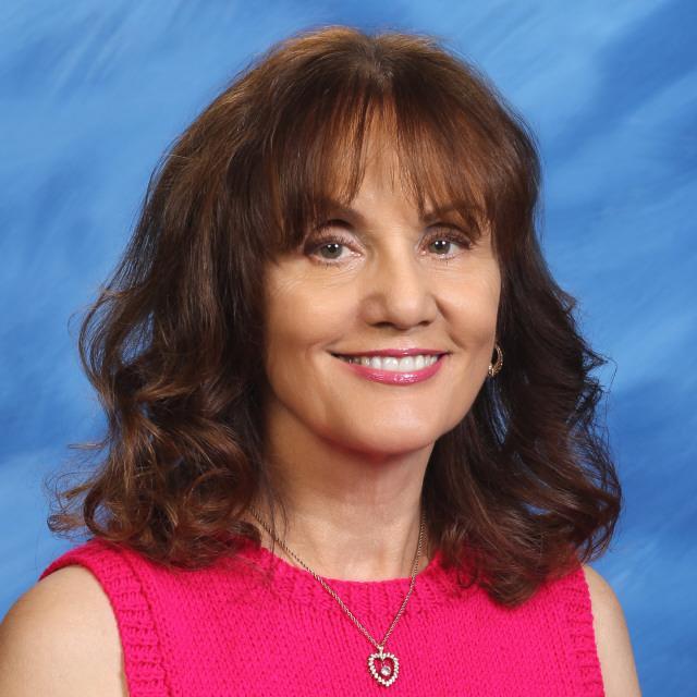 S.Meier's Profile Photo