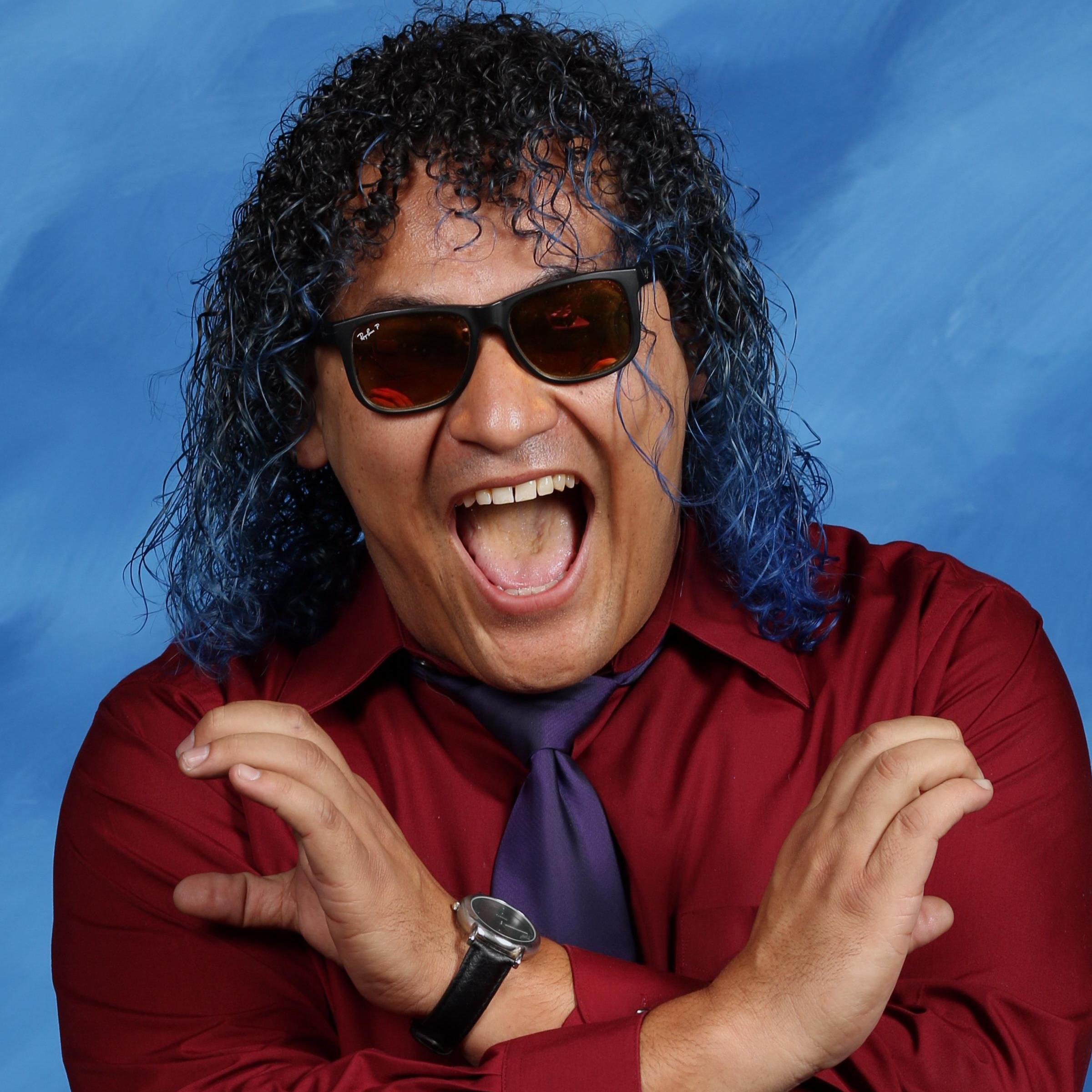 J.Davila's Profile Photo