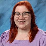 MackenzieHowie's Profile Photo