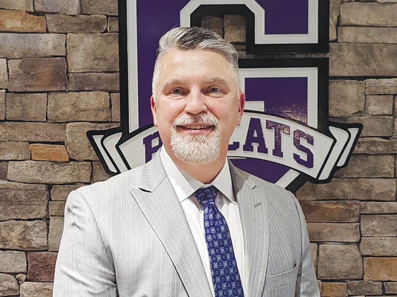 Derek Bowen Derek Bowen