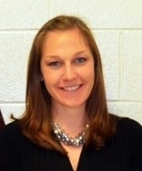 Tiffany Boyette Tiffany Boyette