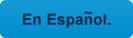 En Español