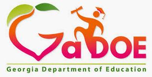 Georgia Department of Education