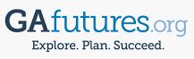 Georgia Futures