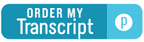 Order My Transcript Button