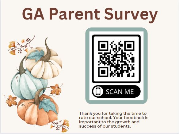 survey eng survey eng