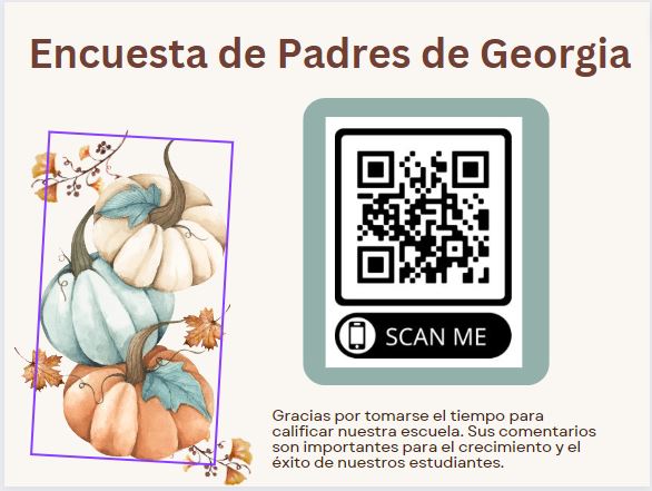 span survey span survey